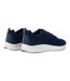 Baskets de sport marine homme denim foncé Regatta-2
