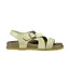 Sandales Cuir Geox Sandybett-2