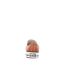 Baskets orange converse homme chuck taylor all star nutshell-3