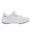 Escarpins Ultrarange Neo Vr3 Homme Blanc Vans-1