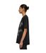 Noir Miss Tee-3