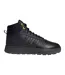 Bottines Frozetic Homme Noir Adidas-4