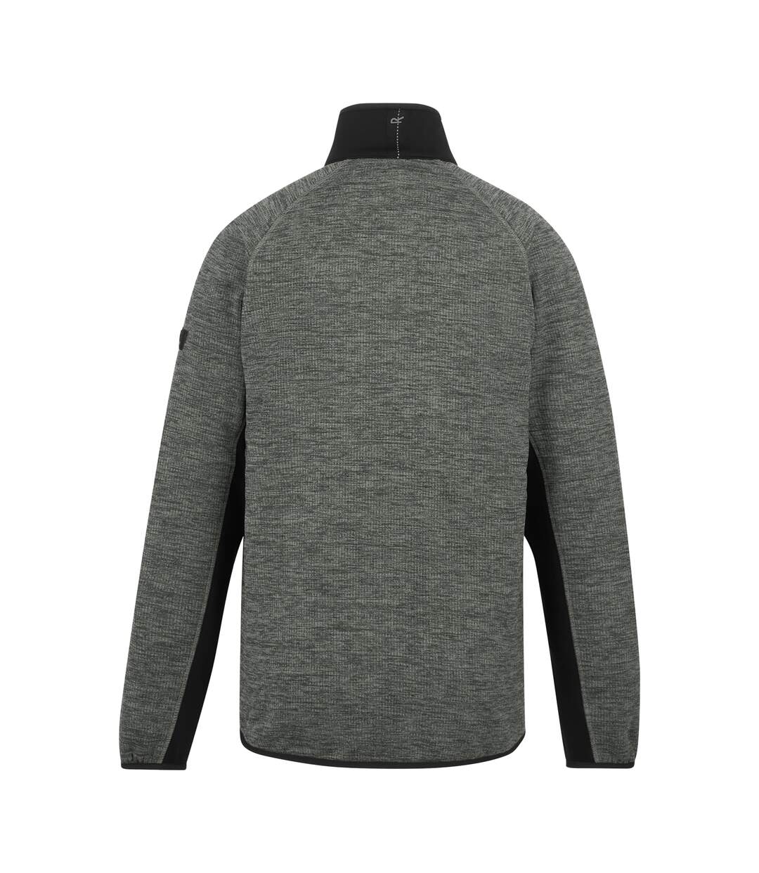 Haut Polaire Salzance Homme Blanc Regatta-3