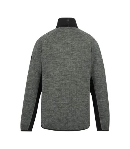 Haut Polaire Salzance Homme Blanc Regatta