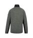 Haut Polaire Salzance Homme Blanc Regatta-3