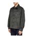 Surchemise Homme Domaine Fred Perry-3