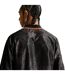 Maillot De Foot Manches Courtes Motif/style Pays-bas Homme Noir Rouge Nike-3