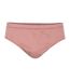 Slip taille basse homme Motifs Eminence-1