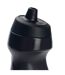 Bouteille De Sport Duo Taille Unique Noir Everlast-2