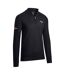 Pull Homme Encre Noire Callaway-1