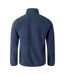 Veste Polaire Switch Out Homme Bleu Indigo Regatta-3