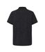 Polo Motif/style Cachemire Homme Noir Pretty Green-2