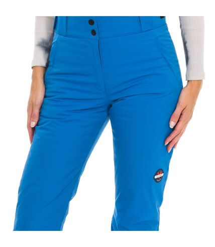 Ski pants SWF21322 women