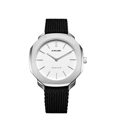 Montre Mixte D1-Milano Quartz SSPL03