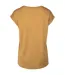 T-shirt Femme Noix Urban Classics-2
