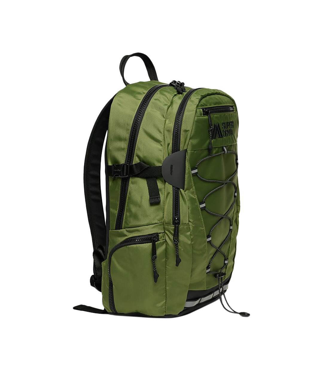 Sac à Dos Superdry Outdoor Backpack-3