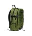 Sac à Dos Superdry Outdoor Backpack-3