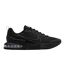 Baskets Entraînement Air Max Adulte Noir Anthracite Nike-4