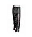 Mens Wako Approved Trousers Black Masters-3