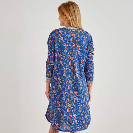 Chemise de nuit