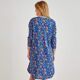 Chemise de nuit-7