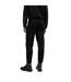 Pantalon De Jogging Motif/style Logo Dimacs Homme Noir Hugo Boss-3