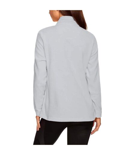 Polaire Sweetheart Femme Gris Clair Regatta