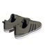 Baskets Motif/style 3 Rayures Vs Pace Homme Vert Noir Adidas-2