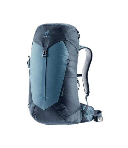 Sac À Dos Ac Lite Taille Unique Bleu Marine Foncé Deuter