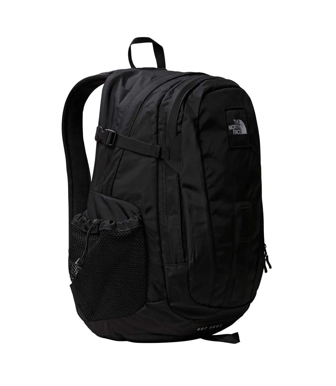 Sac À Dos Hot Shot Taille Unique Noir The North Face-1