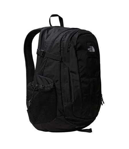 Sac À Dos Hot Shot Taille Unique Noir The North Face