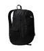 Sac À Dos Hot Shot Taille Unique Noir The North Face-1