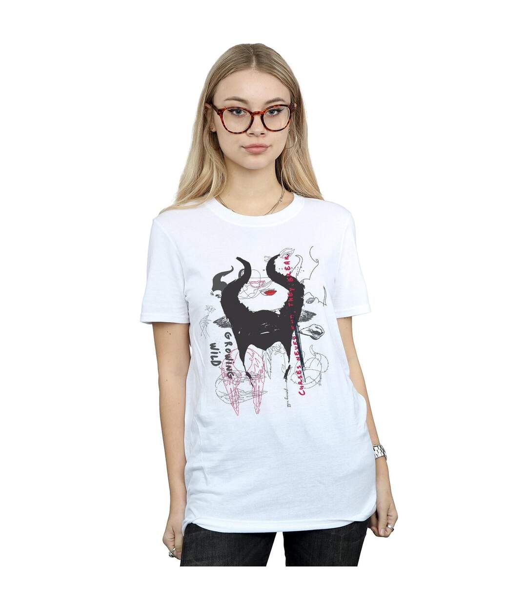 (Blanc) - UTBI35413-2