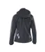Womens/ladies Accelerate Winter Jacket Dark Navy Mascot-2