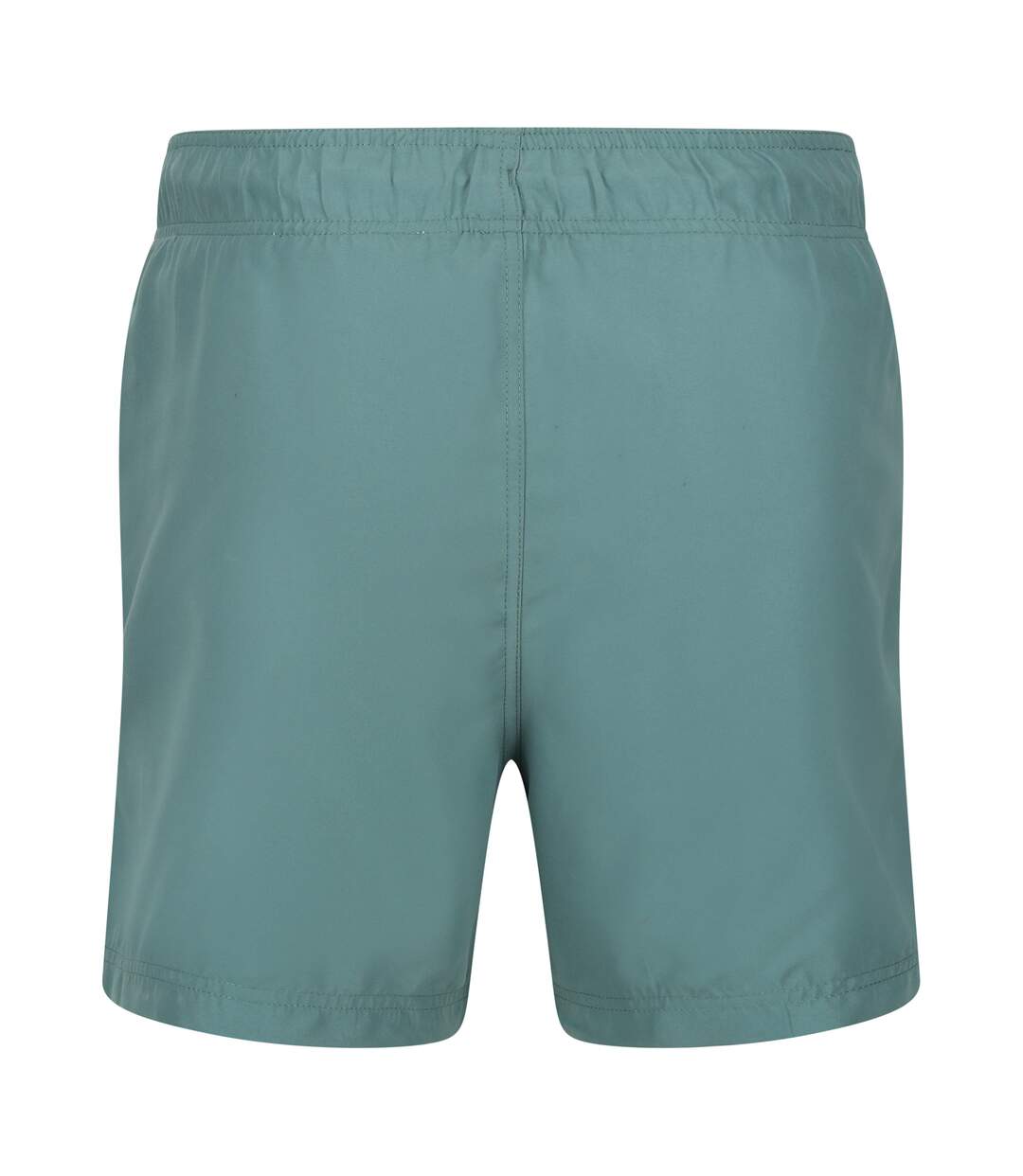 Short de bain mawson homme céladon Regatta-2