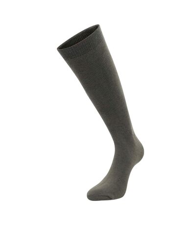 Dare 2B Unisex Adult Ambling Walking Socks (Lichen Green) - UTRG9537