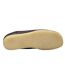 Bottes Wallabee Homme Marron Clarks Originals-4