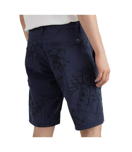 Short Marine à Imprimés Homme O'Neill Complex Cargo - 34