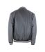 Blouson homme CYSAR