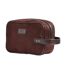 Taille unique marron Vinga-3