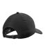 Casquette Wss24acabu268 20s Noir 4F-2