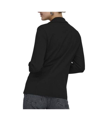 Blazer noir femme jdy new & pretty