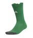 Chaussettes De Foot Homme Vert Adidas-1