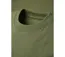 Tee-shirt Uni Homme Ledertys Kaki (Réf. R600)-3