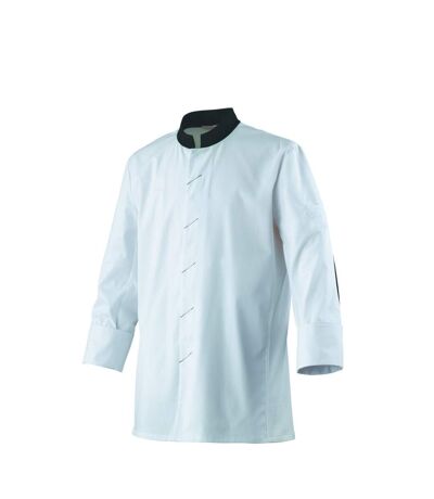 Veste  mixte manches longues Robur Adagio séchage rapide