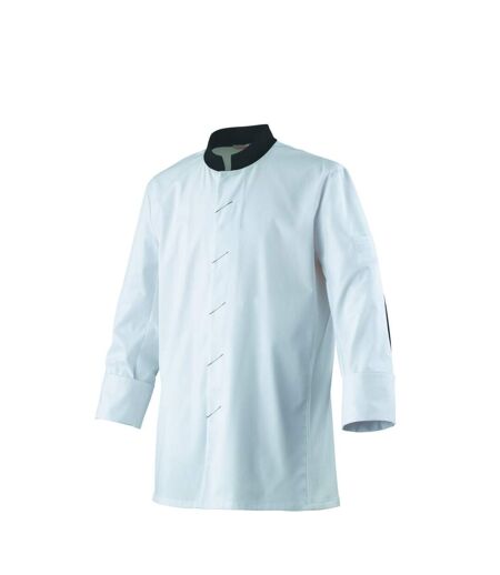 Veste  mixte manches longues Robur Adagio séchage rapide