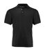 Polo Virtue Homme Noir Cutter & Buck-1