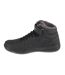 Baskets Montantes Hiver Paliot Homme Noir Lotto-2