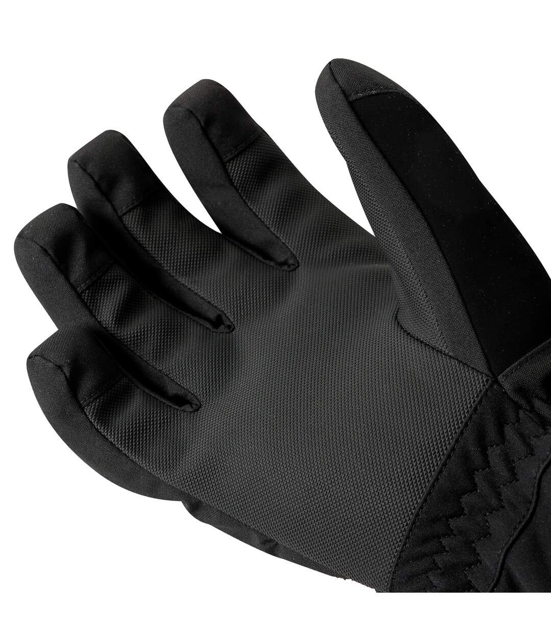 Gants Freeride Adulte S Lilas Dare 2B-4