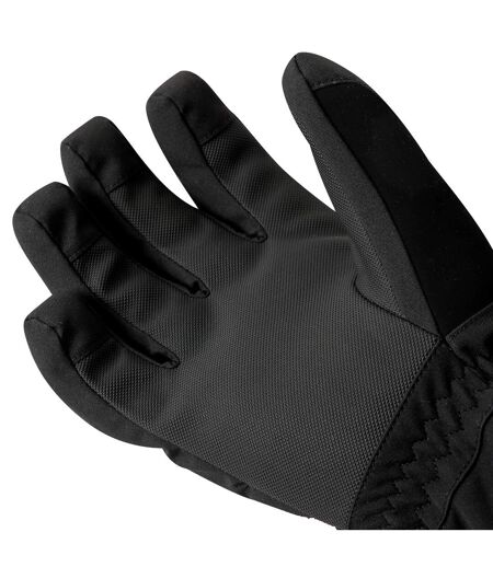 Gants Freeride Adulte S Lilas Dare 2B